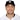Giancarlo Stanton